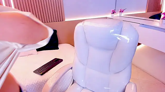 Sexy_paradise18_