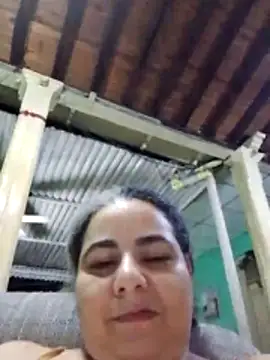 Golositadeamor