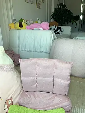 美女m_m666在线直播