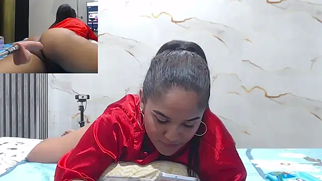 Liaa_cams