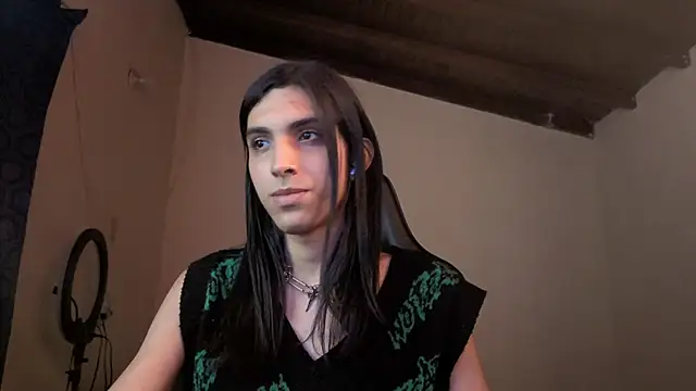 angelitofemboy webcam