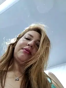 edithhermosa webcam