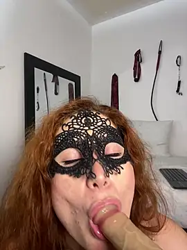 Miacarry webcam