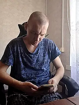 Preview of _uncle_mitya-43_
