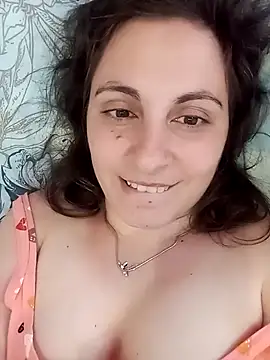 ShelaDiass webcam