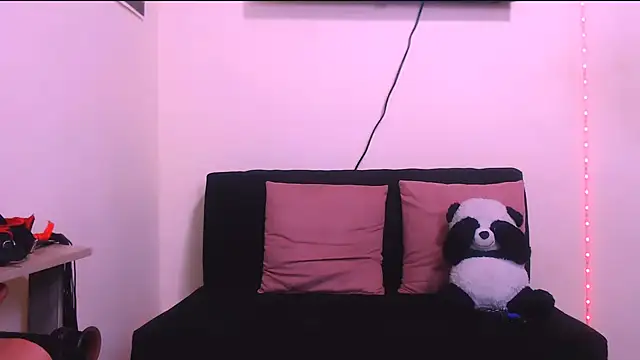 dilan_abraham12 webcam