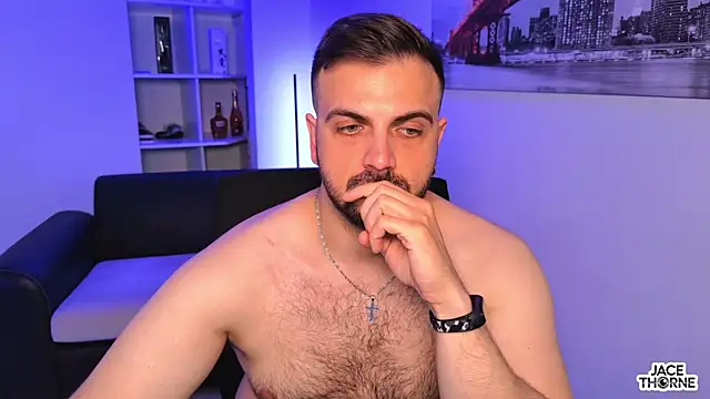 Jace_Thorne webcam