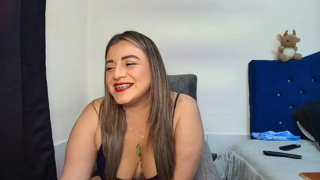 cataleyamyst webcam