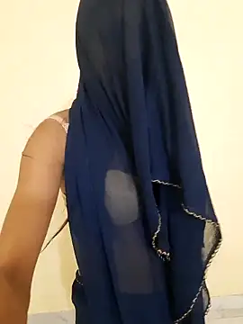 sexy_shital webcam