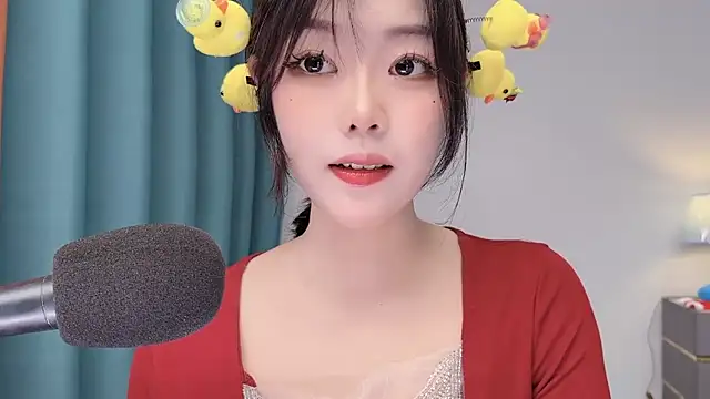 smalldaisy webcam