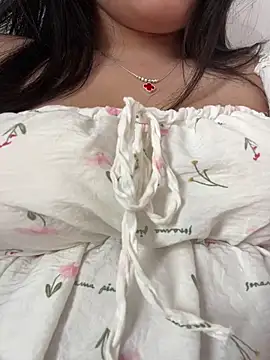 Younboo_Couple webcam