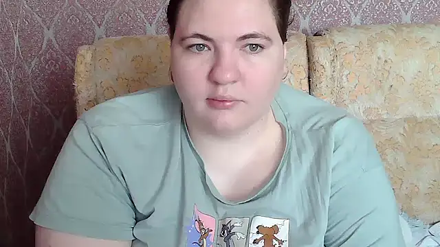ElviraOreilllyX