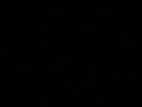 Preview of chronic_vibez