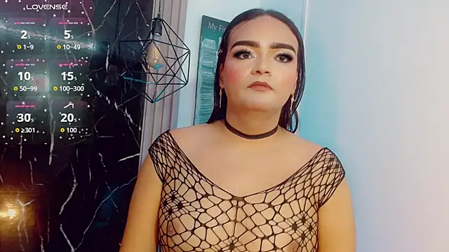 Sofia_antonella_ webcam