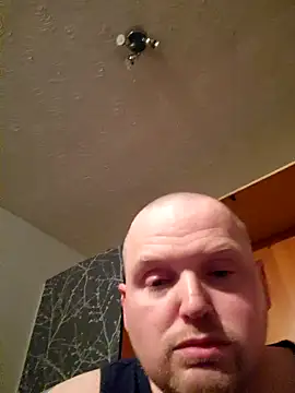 P4YNE webcam