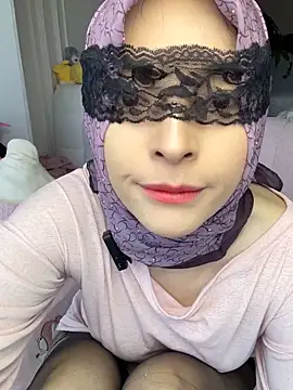 m_m666 webcam