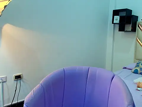 SOFIAA_CLARK webcam