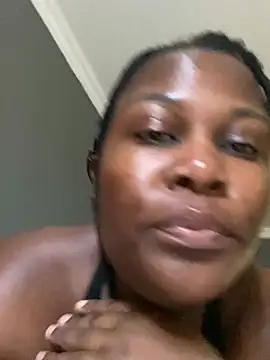 Sexycandyxxx webcam