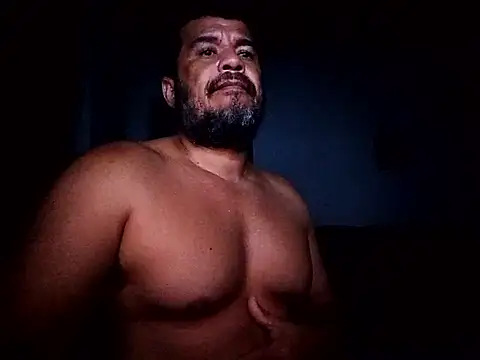 tarra122 webcam