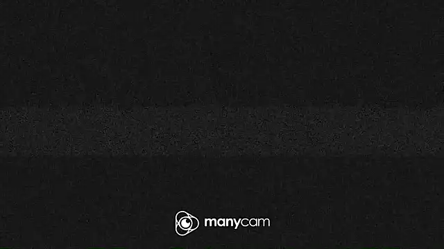 der_dino30 webcam