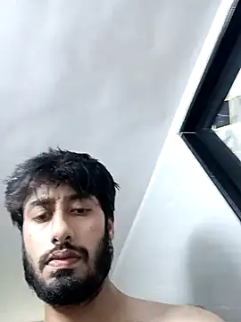 Karthikk28 webcam