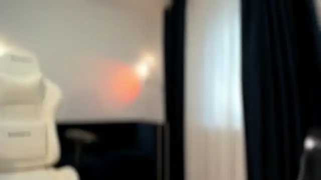 _missperfection_ webcam