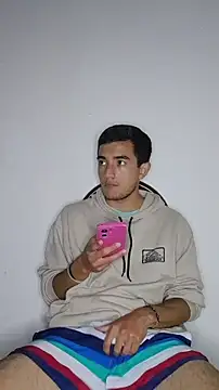 Preview of thick_cock