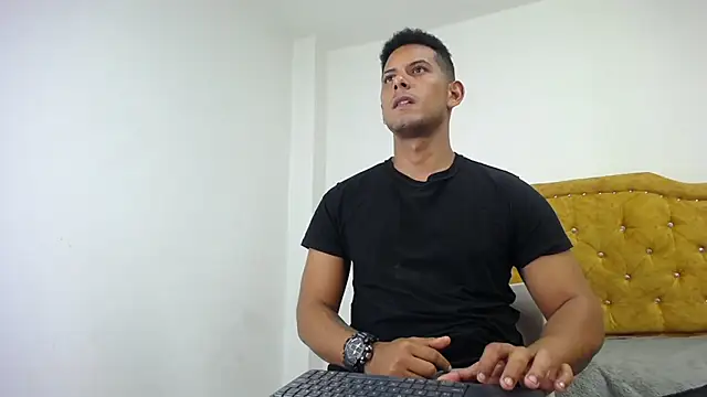 Chris_Dick23