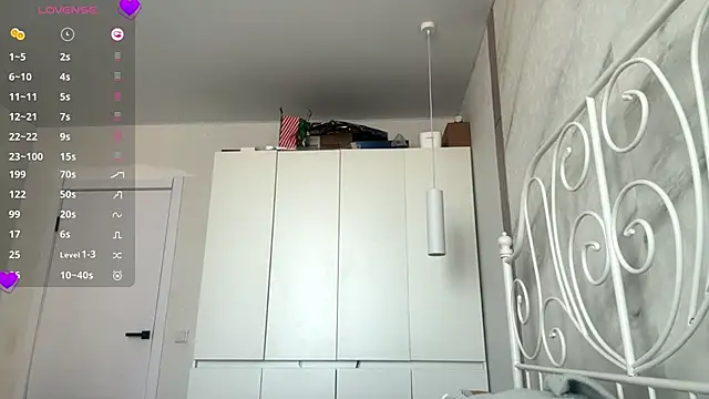 KitCerveny