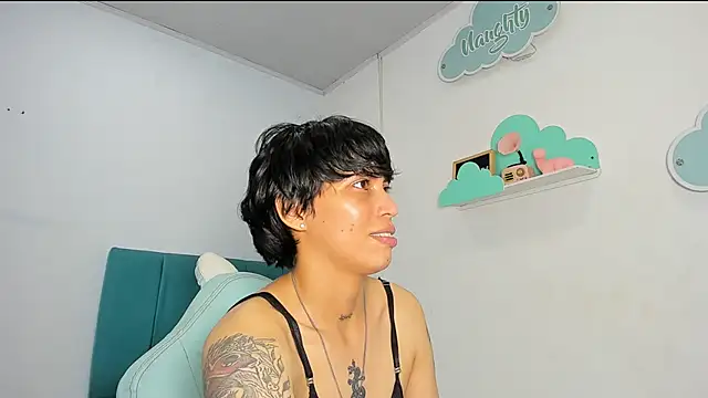 ivyheat3