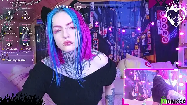 NekoCyber