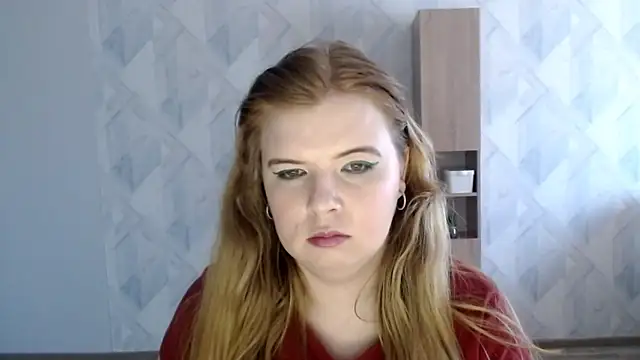 Melina_Hot09 webcam
