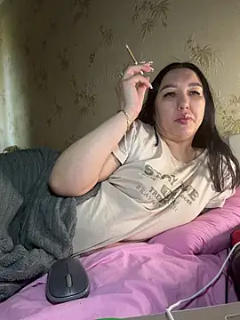 Naughtbaby_2025 webcam