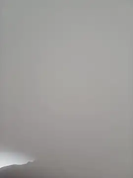 githot webcam