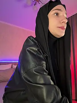 SugarDanger webcam