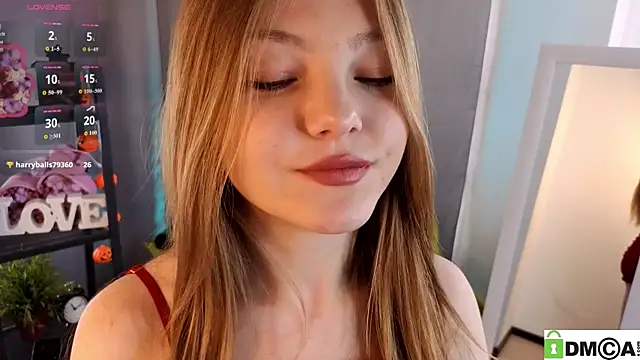 Sue_Sanders webcam