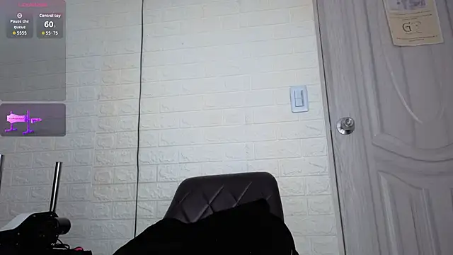 yunkeyc webcam