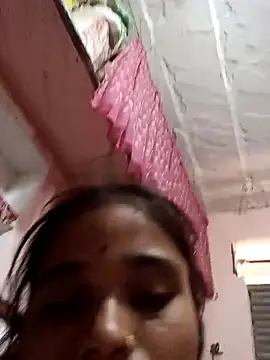 Deepjakolirr webcam