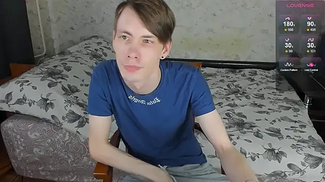 ERICK__DEEN webcam