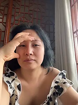 美女kate-kaixin在线直播