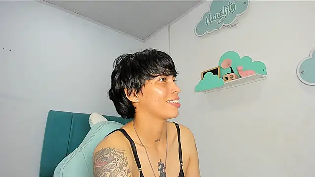 ivyheat3 webcam
