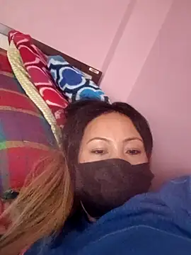 Bristy_BigBoobs webcam