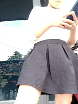 Zara-Lina webcam