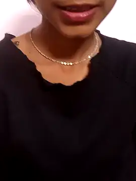 Sona_rani77 webcam