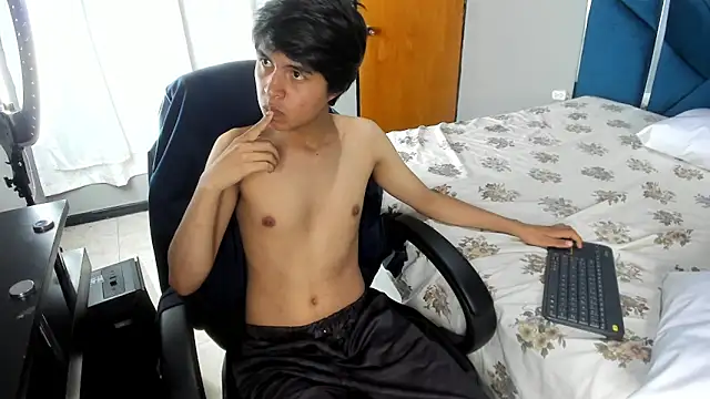 JassonMuller webcam