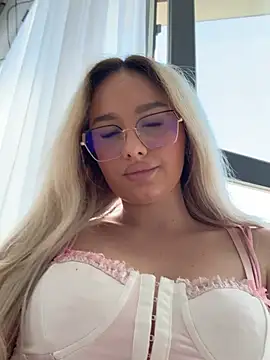 mollyxxx webcam