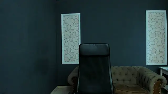 BrianHunts webcam