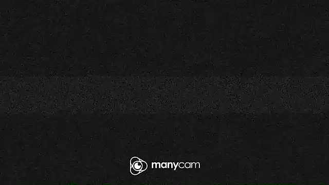der_dino30 webcam