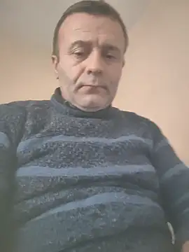 muscularsexy webcam