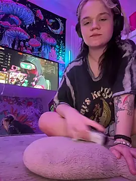  Cutiepiespanks chat room